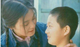 电视剧年轮演员表,实力派演员齐聚，演绎岁月流转的人生故事