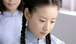 董洁演过的电视剧,从清纯玉女到演技派女神的蜕变之路