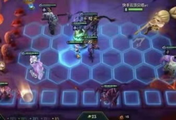 155吃瓜爆料黑贝塔,揭秘黑贝塔背后的惊人真相