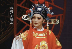 女驸马电视剧,智斗宫廷，情动皇城