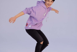 吃瓜鹅每日爆料滑板小生,吃瓜鹅每日爆料揭秘滑板圈新宠