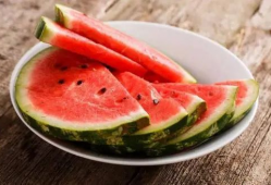 天津美院吃瓜爆料事件,揭秘校园风波背后的真相