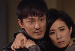 杨怡电视剧,演绎经典角色，诠释情感深度