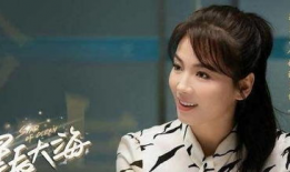 刘涛演的电视剧,情感纠葛与成长蜕变