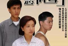 悲情母亲电视剧,悲情母亲的爱与牺牲