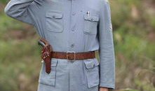 狼牙英雄电视剧演员表,实力派演员阵容，再现抗战传奇风采