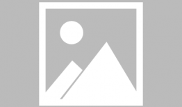 张予曦电视剧,演绎电视剧中的璀璨星辰