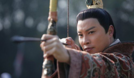 电视剧凤凰牡丹,传奇家族的兴衰传奇