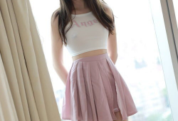 51吃瓜黑料网爆料