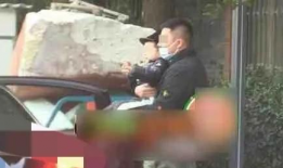 新泰吃瓜最新事件爆料新闻,揭秘背后惊人真相