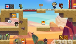 155吃瓜爆料黑贝塔,揭秘黑贝塔背后的惊人真相