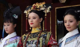 甄嬛传电视剧全集,宫廷权谋与情感纠葛的华丽演绎