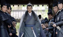 帝锦电视剧全集芒果,芒果版电视剧全集剧情概览