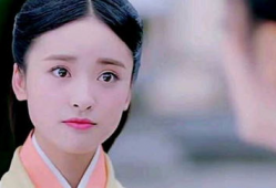 年小月是什么电视剧,穿越时空的青春恋曲