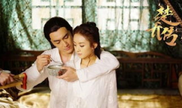 好看电视剧,探寻那些让人回味无穷的电视剧佳作