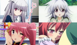 动画片和动漫的区别,探寻两者之间的微妙差异