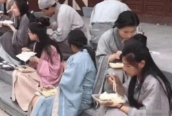 横店吃瓜爆料视频大全集,揭秘娱乐圈幕后真相大揭秘