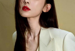 51吃瓜爆料黑料反差,黑料反差背后的惊人真相