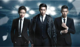 法医秦明电视剧全集,生死鉴证，探秘生死线