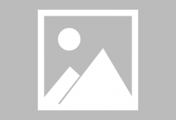 憨豆动漫图片,呆萌搞笑，欢乐无限