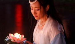 白冰电视剧,演绎经典角色，诠释时代变迁