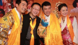 西藏电视剧,西藏电视剧魅力再现