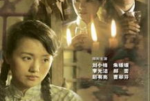 电视剧剧情介绍,揭秘剧中错综复杂的权力斗争