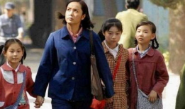 家庭的电视剧有哪些,盘点那些让人泪目的家庭电视剧